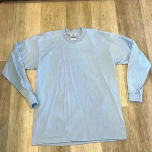 ProClub shirt